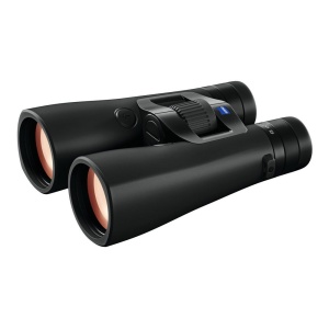 Binoclu Zeiss Victory RF 10x54 cu telemetru