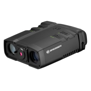 Binocular Night Vision digital Bresser 1877493 10.8 x 30