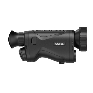 Camera cu termoviziune HikMicro Condor CQ50L - Img 3