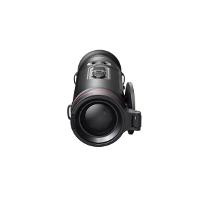 Camera cu termoviziune Hikmicro Falcon FQ35 2.0 - Img 6