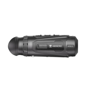 Camera cu termoviziune HikMicro Lynx LE10 3.0, 256x192px, 500m, 9.7mm - Img 4