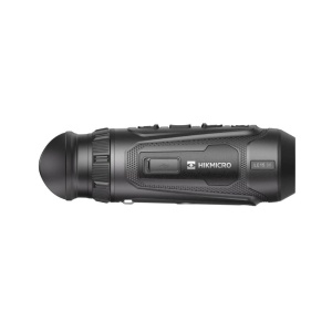Camera cu termoviziune HikMicro Lynx LE15 3.0, 256x192px, 750m, 15mm - Img 3
