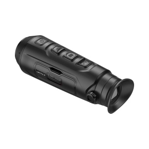 Camera cu termoviziune HikMicro Lynx LH15 2.0 - Img 2