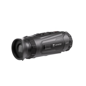 Camera cu termoviziune HikMicro Lynx LH25 3.0, 384x288px, 1200m, 25mm - Img 5