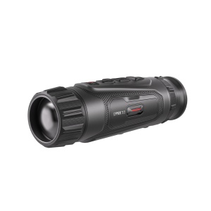 Camera cu termoviziune HikMicro Lynx LH35 3.0, 384x288px, 1800m, 35mm