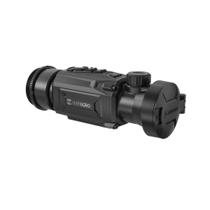 Camera cu termoviziune Hikmicro Thunder TQ50C 2.0 - Img 1