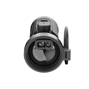 Camera cu termoviziune Hikmicro Thunder TQ50CL 3.0 - Img 2