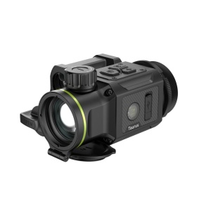 Camera cu termoviziune Pixfra Taurus T450 LRF