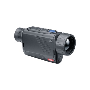 Camera cu termoviziune Pulsar Axion XG35 Compact - Img 3