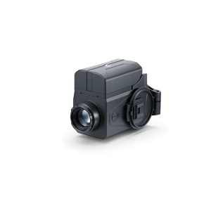 Camera cu termoviziune Pulsar Krypton 2 FXQ35 - Img 5