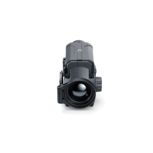 Camera cu termoviziune Pulsar Krypton 2 XQ35 - Img 8