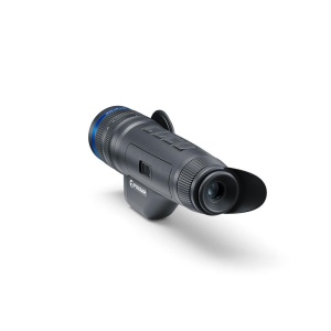 Camera cu termoviziune Pulsar Telos LRF XG50 - Img 8