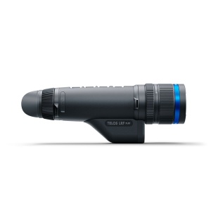 Camera cu termoviziune Pulsar Telos LRF XL50 - Img 4