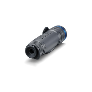 Camera cu termoviziune Pulsar Telos XG50 - Img 5