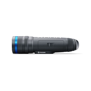 Camera cu termoviziune Pulsar Telos XP50 - Img 8