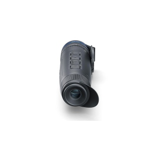 Camera cu termoviziune Pulsar Telos XQ35 - Img 6