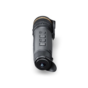 Camera cu termoviziune si telemetru Pulsar Telos LRF XT50, 1280x1024px, 2300m, 50mm - Img 6
