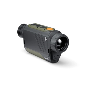 Camera cu termoviziune wildlife Pulsar Alaris XG30, 640x480px, 1300m, 30mm - Img 2