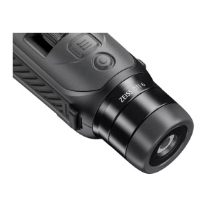 Camera cu termoviziune Zeiss DTI 6/40 - Img 6