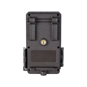Camera video pentru vanatoare Bushnell Core DS-4K No Glow, 32 MP - Img 4