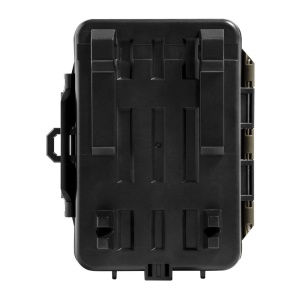 Camera video pentru vanatoare SpyPoint Force-20, 20 MP, IR 24 m - Img 4