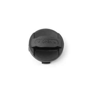 Capac acumulator APS 5 Pulsar 79185 - Img 1