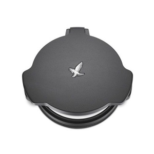 Capac frontal Swarovski SLP-O-63