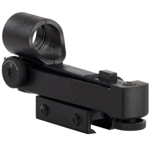 Cautator Celestron StarPointer 51630 - Img 2
