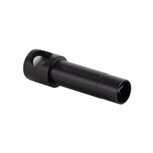 Colimator Celestron Chesire 1.25 inch
