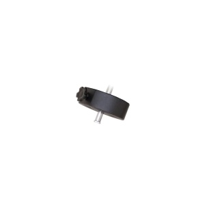 Contragreutate 5 kg Celestron 94203 - Img 2