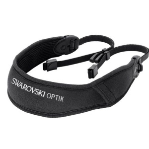 Curea pentru binoclu Swarovski CCS