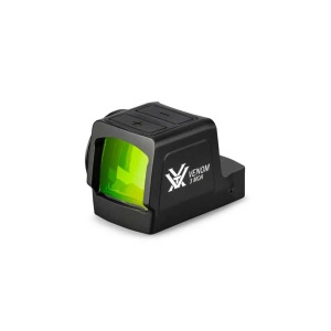 Dispozitiv de ochire cu montura incorporata Vortex Venom - Img 2