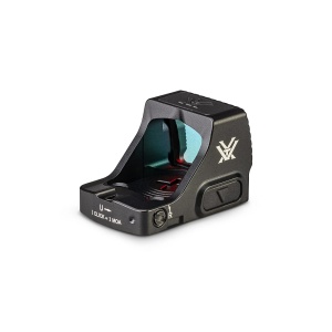 Dispozitiv de ochire Vortex Defender CCW - Img 3