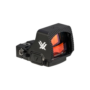 Dispozitiv de ochire Vortex Defender XL 5 MOA - Img 1