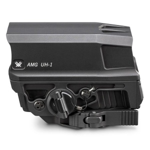 Dispozitiv de ochire Vortex Razor AMG UH-1 Gen II - Img 2