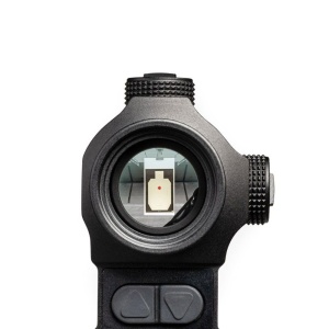Dispozitiv de ochire Vortex Sparc AR2 - Img 5