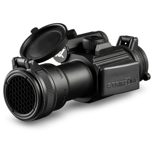 Dispozitiv filetant pentru reducerea reflexiei Vortex ARD35 - Img 2