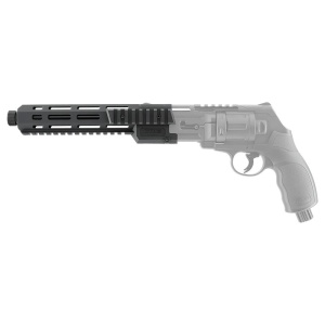 Extensie pentru dispozitive T4E TR 50 Umarex X-Tender - Img 2