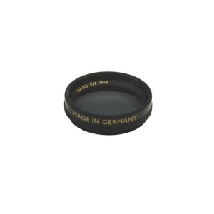 Filtru cu o singura polarizare 1.25 inch Bresser 4946464