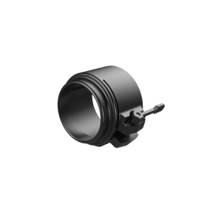 Inel adaptor Pixfra PFI-AP-60