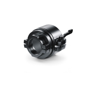 Inel adaptor Pulsar PSP-56 79176 - Img 3