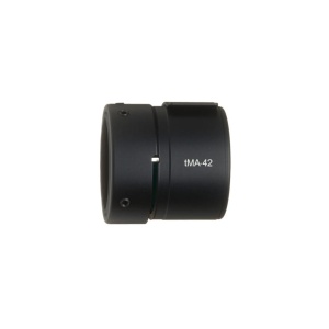 Inel adaptor Swarovski tMA-42