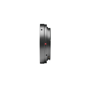 Inel adaptor T2 Nikon pentru luneta terestra Swarovski