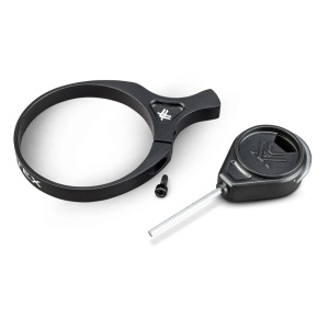 Inel pentru reglaj fin al puterii de marire Vortex TL-44 - Img 3