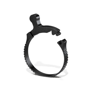 Inel reglaj fin pentru Fortis 6 Leica 59039 - Img 2