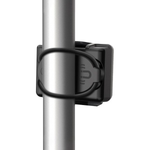 Lanterna pentru camping Led Lenser Solidline Camp2, 140 lumeni - Img 4