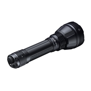 Lanterna profesionala de vanatoare Fenix HT32, 2500 lm, 640 m - Img 2