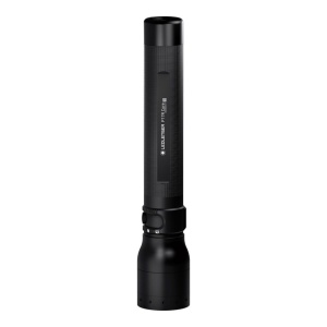 Lanterna profesionala Led Lenser P17R Core, 1200 lumeni, 560 m - Img 2