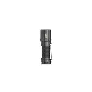Lanterna profesionala tactica Nitecore MT1C Pro, 1000 lumeni, 360 m - Img 3