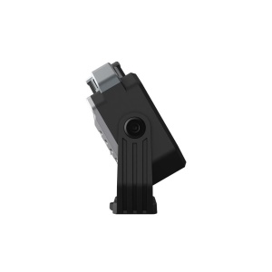 Lanterna reincarcabila pentru camping Fenix CL28R, 2000 lumeni, 58 m, power bank - Img 4